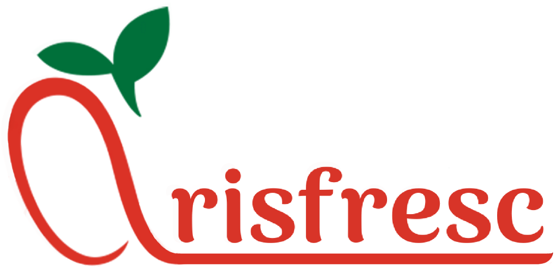 Arisfresc fruits