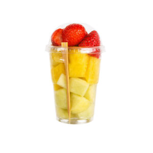 berry-mix-arisfresc