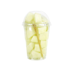 sweet-melon-arisfresc
